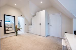 Photo 36- click for photo gallery